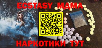 героин Кунгур